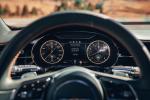 Bentley Flying Spur Blackline 2019 года (WW)